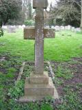 image of grave number 391276